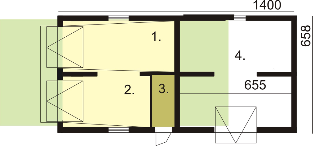 Parter projektu BR 206