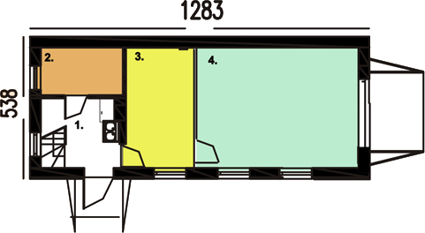 Parter projektu BR-223