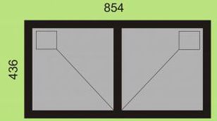 Parter projektu BR 235