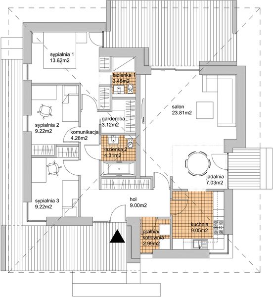 Parter projektu T-Squar