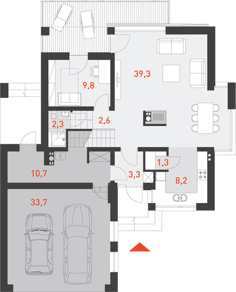 Parter projektu Praktyczny 2A