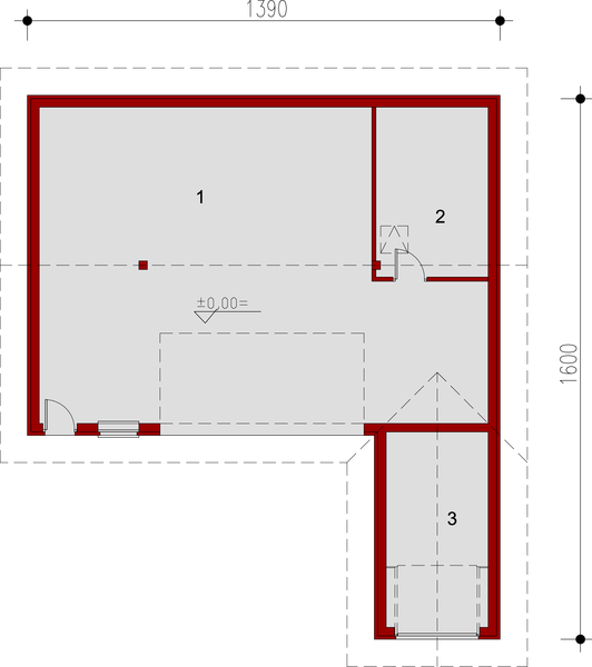 Parter projektu MD-G138