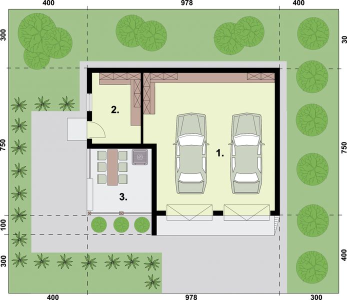 Parter projektu G42a