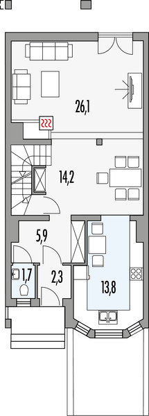 Parter projektu Fiona B S