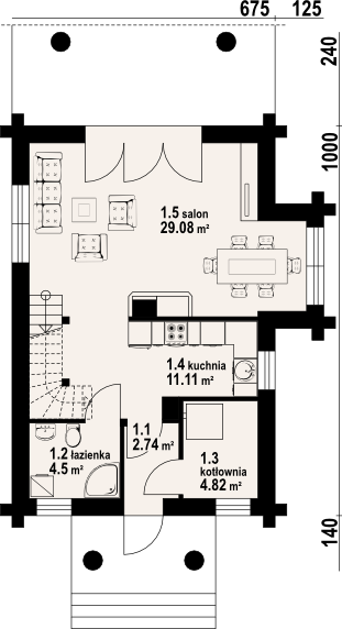 Parter projektu Rytowo dwk