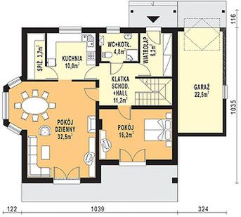 Parter projektu WB-3985