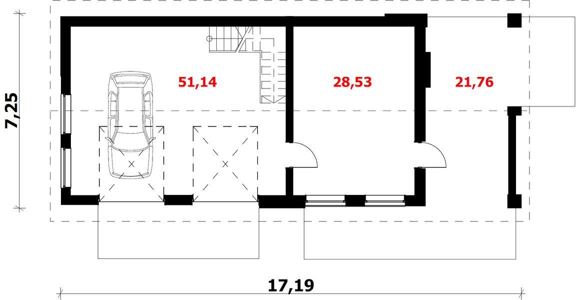 Parter projektu G131D