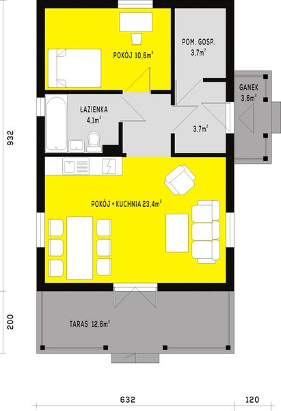 Parter projektu WB-3383