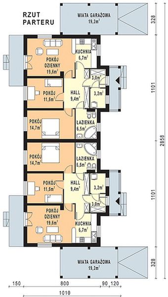 Parter projektu WB-3490