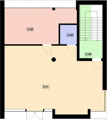 Parter projektu PS-BP-130-20