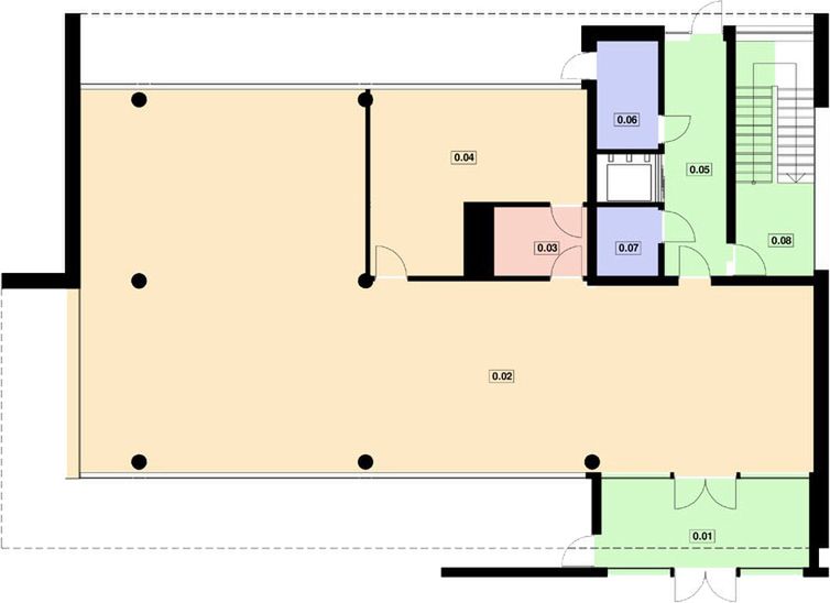 Parter projektu PS-BR-340-30