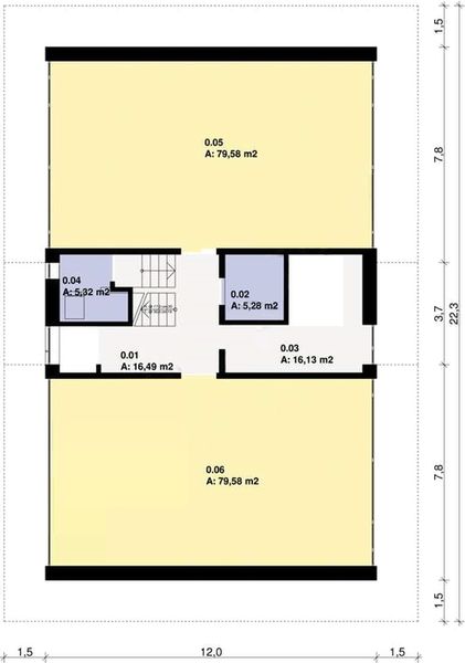 Parter projektu PS-SL-200-20