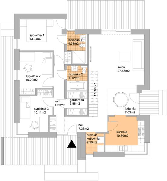 Parter projektu T-square 2