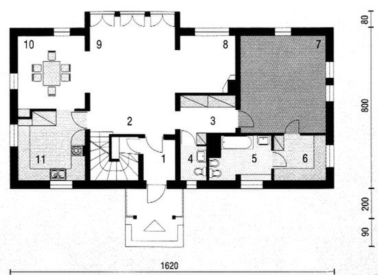 Parter projektu WB-3343