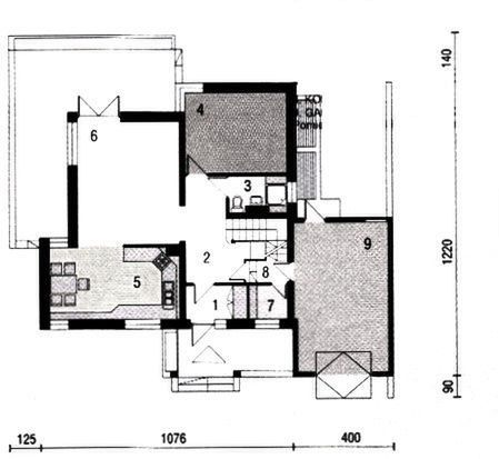 Parter projektu WB-3378