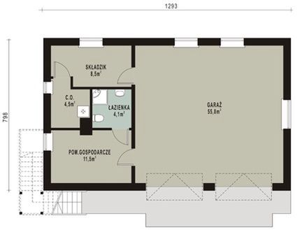 Parter projektu WB-3750