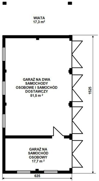 Parter projektu WB-3845