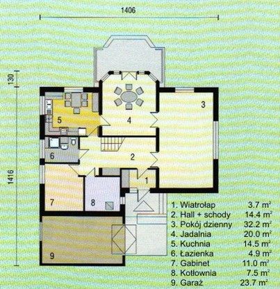 Parter projektu WB-3389