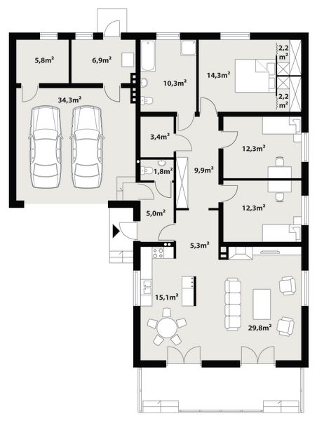Parter projektu Dropsik