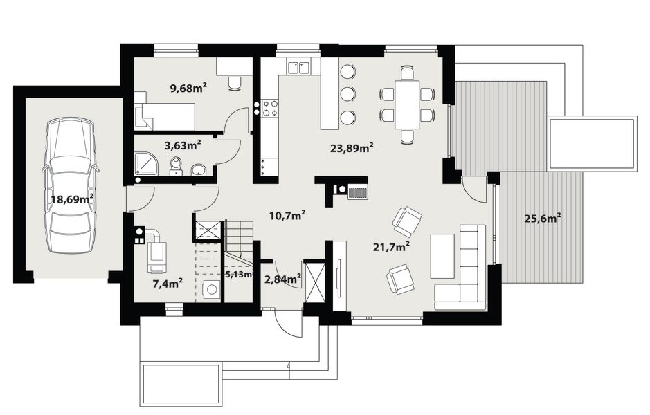 Parter projektu Medea 3