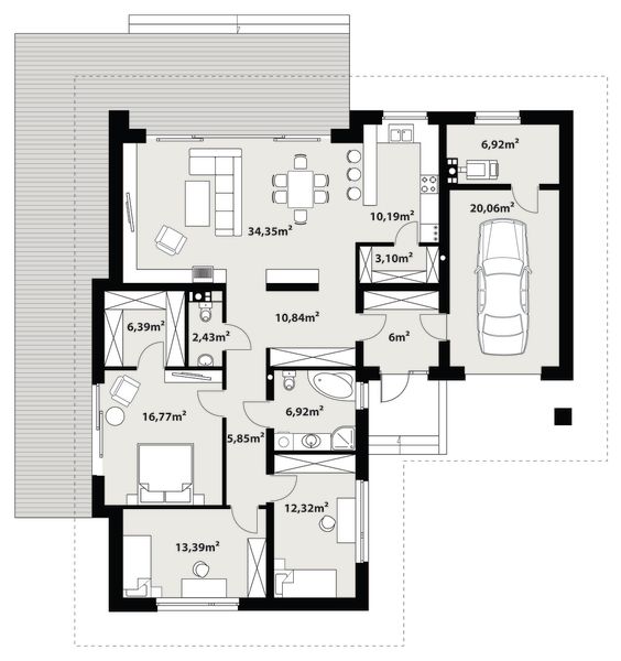 Parter projektu Temida