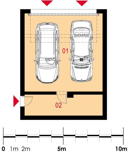 Parter projektu Vehiculum IV G2