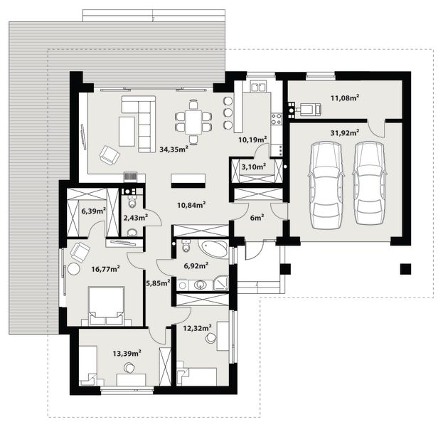 Parter projektu Temida 2