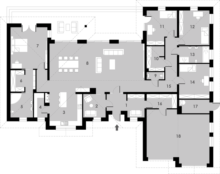 Parter projektu Madera 3