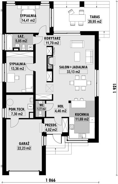 Parter projektu E-182