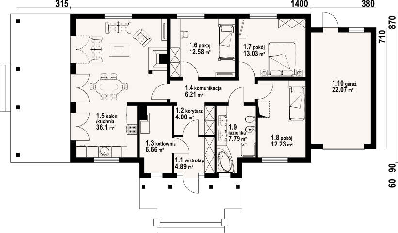 Parter projektu Chmielów dwsgt