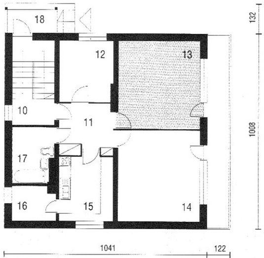 Parter projektu WB-3451