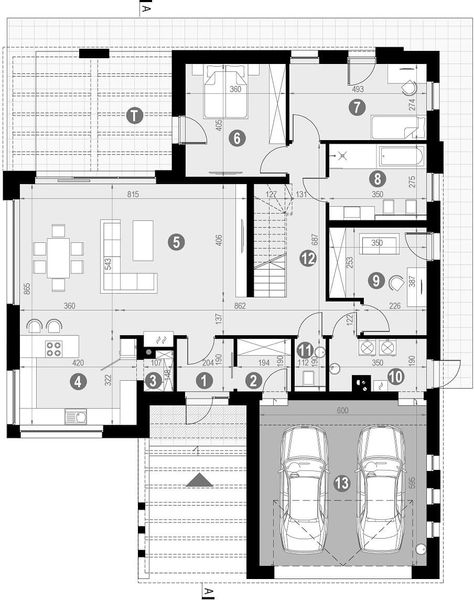 Parter projektu HomeKoncept 33