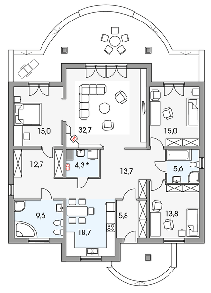 Parter projektu Mila 3A