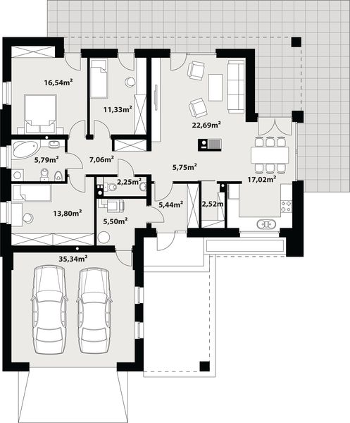 Parter projektu Etno