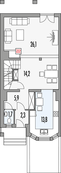 Parter projektu Fiona A L