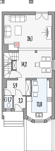 Parter projektu Fiona C P