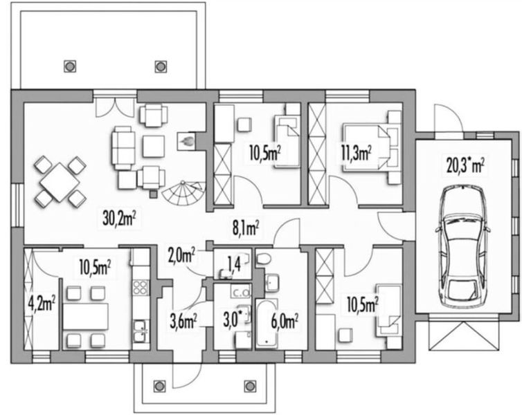 Parter projektu Alex B