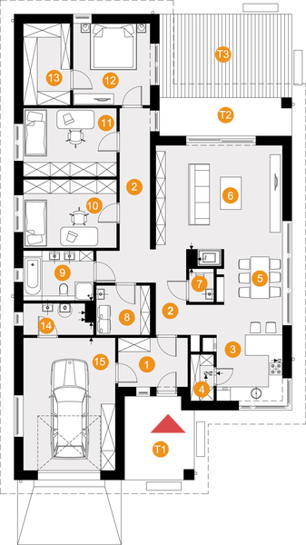 Parter projektu Hary I