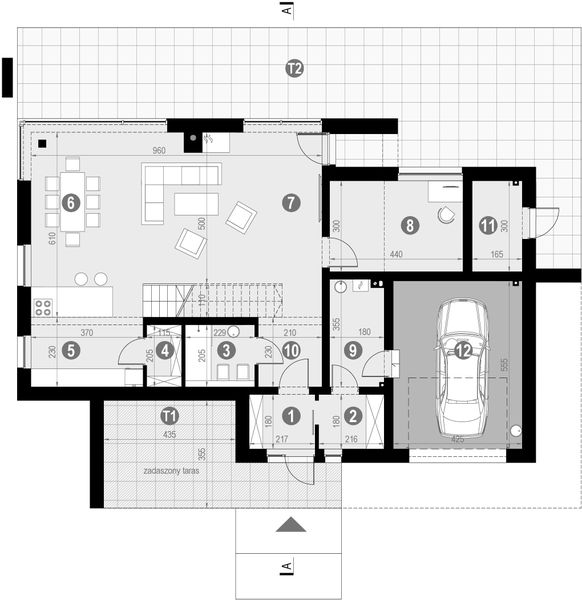 Parter projektu HomeKoncept-34