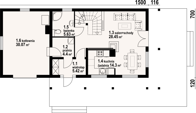 Parter projektu Świdnica dws 27