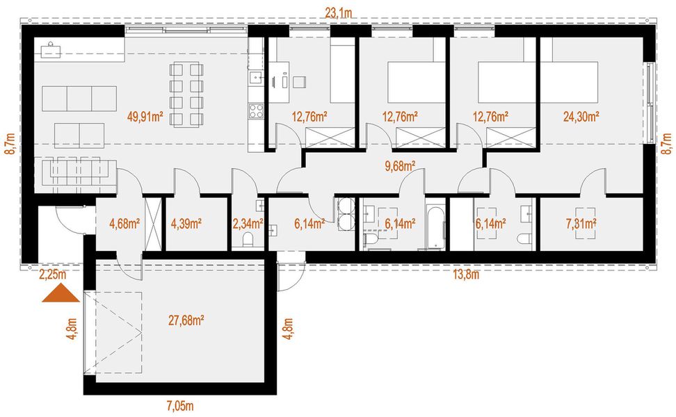 Parter projektu Dostępny plus premium #4