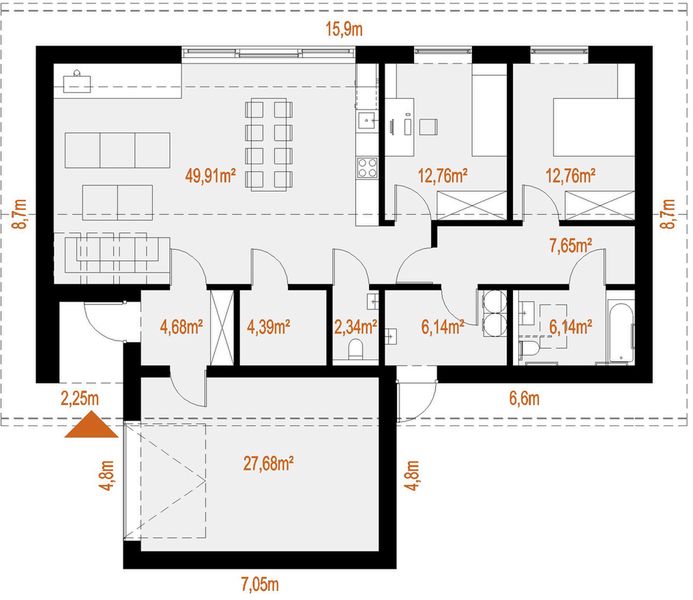 Parter projektu Dostępny premium #2