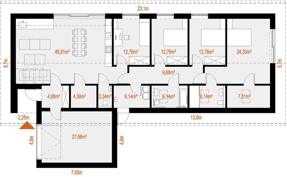 Parter projektu Dostępny premium #4