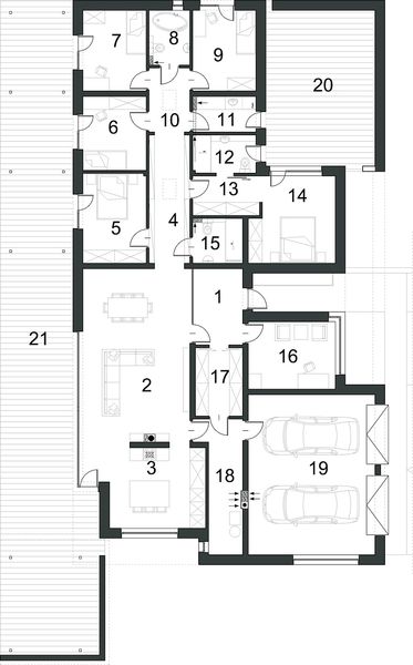 Parter projektu Odważny D16