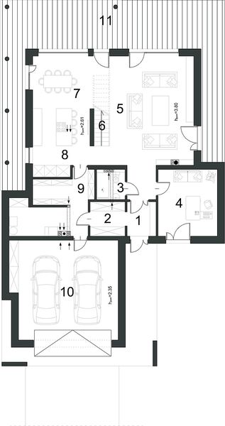 Parter projektu Oryginalny D7