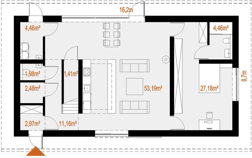Parter projektu Uniwersalny standard #3