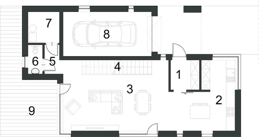 Parter projektu Praktyczny D5