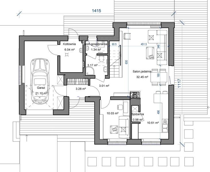 Parter projektu Domidea 53 w3