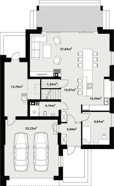 Parter projektu Alwin 4