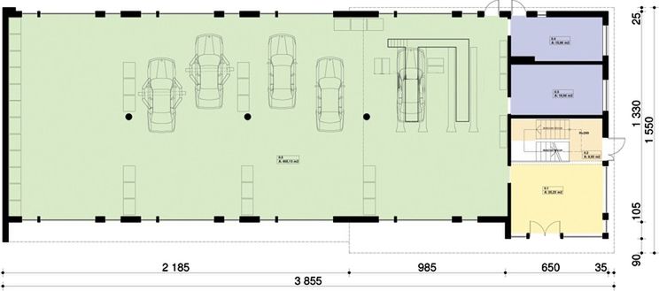 Parter projektu PS-SS-V7
